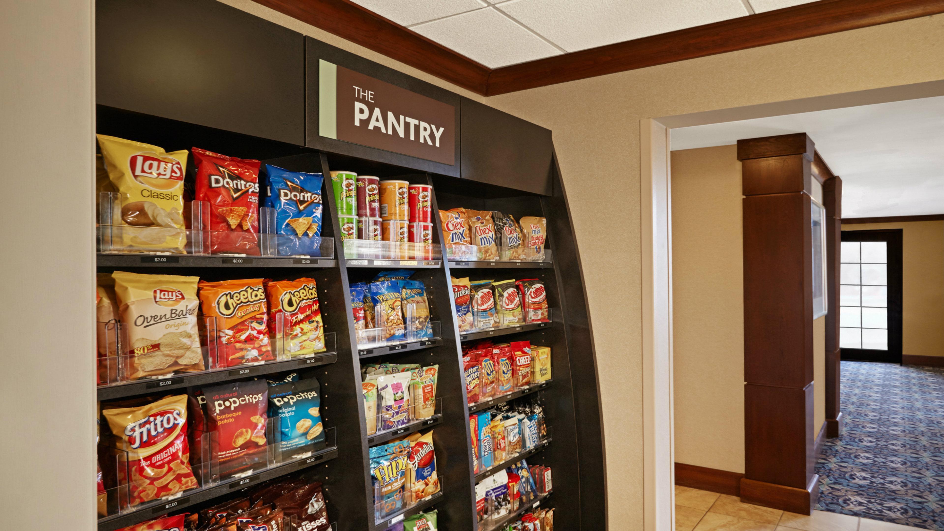 Staybridge Suites Milwaukee Airport South By Ihg Франклин Экстерьер фото