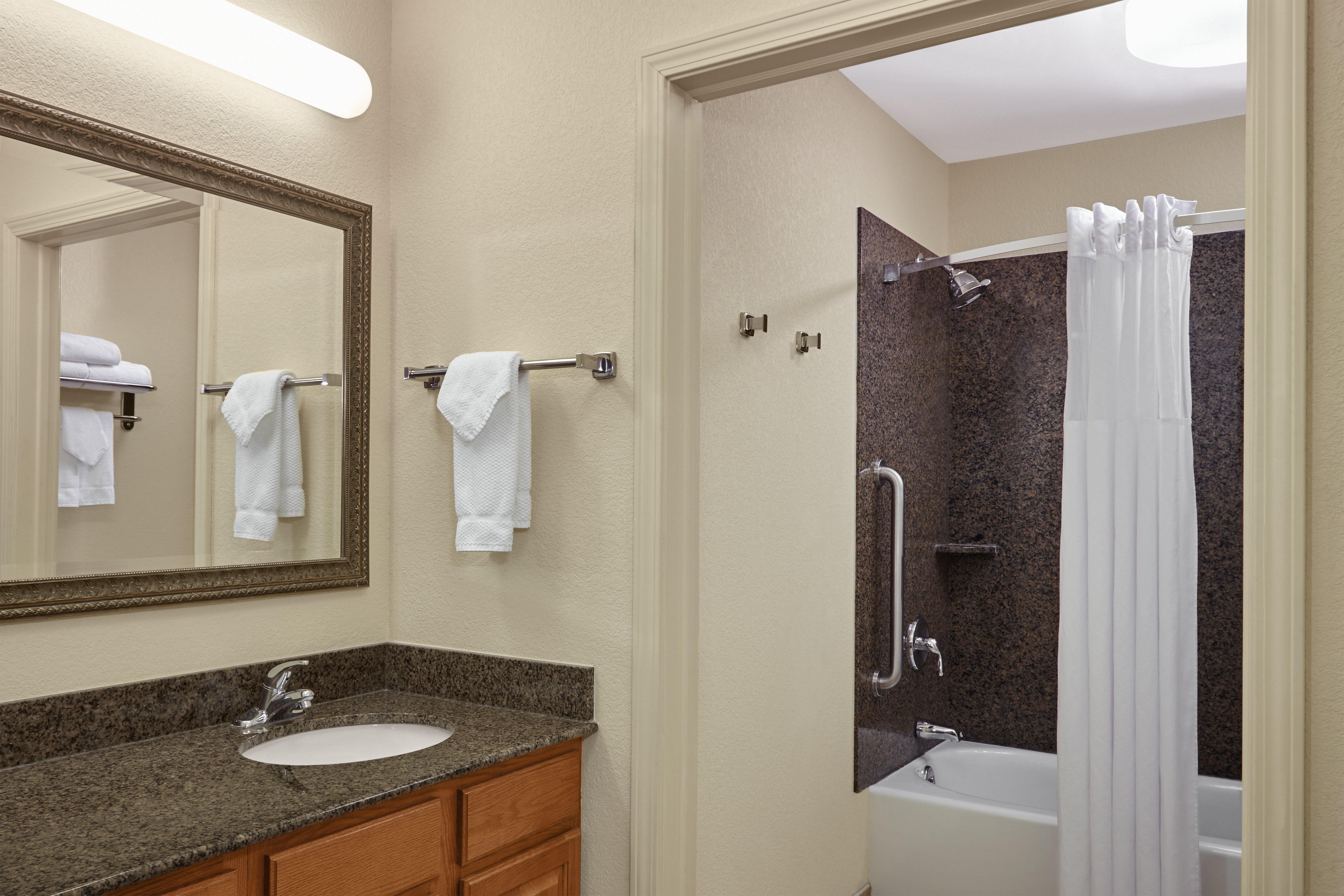 Staybridge Suites Milwaukee Airport South By Ihg Франклин Экстерьер фото