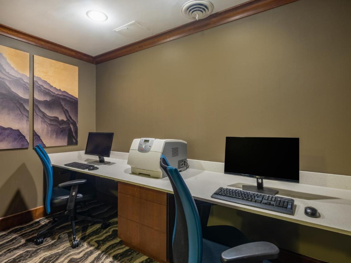Staybridge Suites Milwaukee Airport South By Ihg Франклин Экстерьер фото