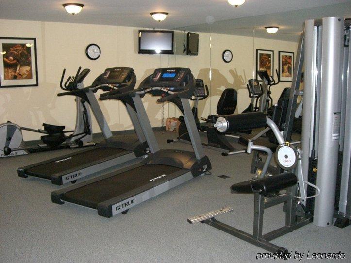 Staybridge Suites Milwaukee Airport South By Ihg Франклин Удобства фото